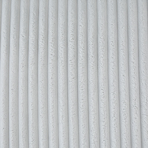 Hurley Park - Gray - Loveseat With Cushion - Premium Loveseats from Signature Design by Ashley® - Just $1068! Shop now at Furniture Wholesale Plus  We are the best furniture store in Nashville, Hendersonville, Goodlettsville, Madison, Antioch, Mount Juliet, Lebanon, Gallatin, Springfield, Murfreesboro, Franklin, Brentwood