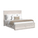 Avalanche - Storage Bed – Storage Beds by Elements International at Furniture Wholesale Plus , Nashville furniture store
