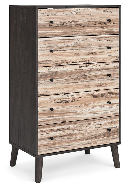 Piperton - Drawer Chest - Premium Accent Chests from Signature Design by Ashley® - Just $208! Shop now at Furniture Wholesale Plus  We are the best furniture store in Nashville, Hendersonville, Goodlettsville, Madison, Antioch, Mount Juliet, Lebanon, Gallatin, Springfield, Murfreesboro, Franklin, Brentwood
