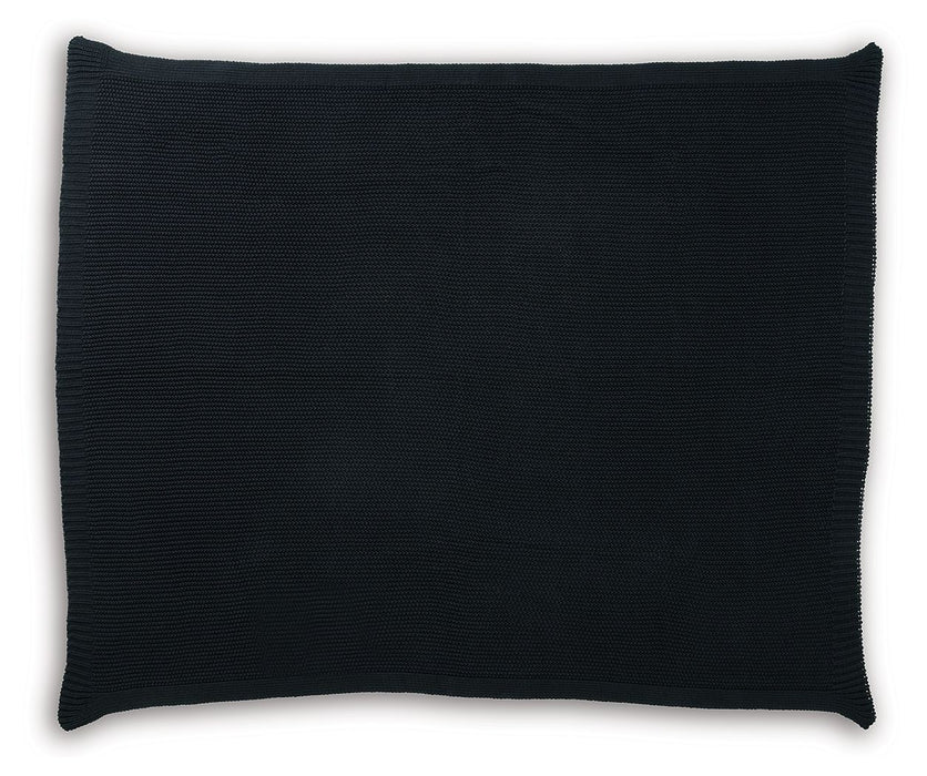 Gayelery - Throw - Premium Throws from Signature Design by Ashley® - Just $68! Shop now at Furniture Wholesale Plus  We are the best furniture store in Nashville, Hendersonville, Goodlettsville, Madison, Antioch, Mount Juliet, Lebanon, Gallatin, Springfield, Murfreesboro, Franklin, Brentwood