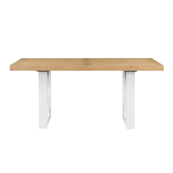 Magnolia - Counter Table – Counter Tables by Steve Silver Furniture at Furniture Wholesale Plus , Nashville furniture store