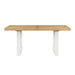 Magnolia - Counter Table – Counter Tables by Steve Silver Furniture at Furniture Wholesale Plus , Nashville furniture store