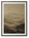 Grantmour - Wall Art - Brown – Framed Prints by Signature Design by Ashley® at Furniture Wholesale Plus , Nashville furniture store