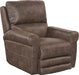 Maddie - Power Wall Hugger Recliner - Premium Reclining Chairs from Catnapper - Just $869! Shop now at Furniture Wholesale Plus  We are the best furniture store in Nashville, Hendersonville, Goodlettsville, Madison, Antioch, Mount Juliet, Lebanon, Gallatin, Springfield, Murfreesboro, Franklin, Brentwood