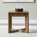 Ballentine - Table – Cocktail Tables by Liberty Furniture at Furniture Wholesale Plus , Nashville furniture store