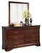 Alisdair - Dresser – Dressers by Signature Design by Ashley® at Furniture Wholesale Plus , Nashville furniture store