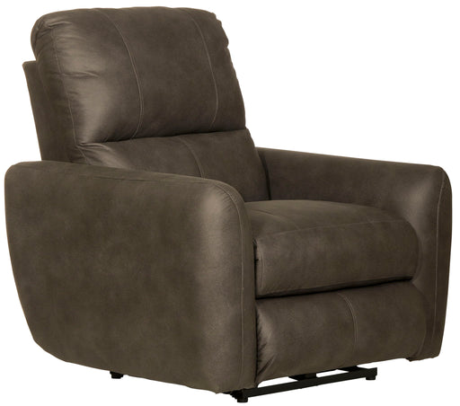 Dorian - Power Wall Hugger Recliner - Premium Reclining Chairs from Catnapper - Just $869! Shop now at Furniture Wholesale Plus  We are the best furniture store in Nashville, Hendersonville, Goodlettsville, Madison, Antioch, Mount Juliet, Lebanon, Gallatin, Springfield, Murfreesboro, Franklin, Brentwood