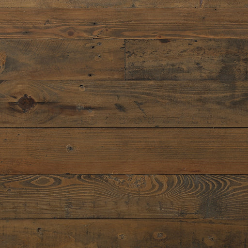 Pine Valley - Landscape Mirror - Caramel Brown - Premium Bedroom Mirrors from Emerald Home - Just $139! Shop now at Furniture Wholesale Plus  We are the best furniture store in Nashville, Hendersonville, Goodlettsville, Madison, Antioch, Mount Juliet, Lebanon, Gallatin, Springfield, Murfreesboro, Franklin, Brentwood