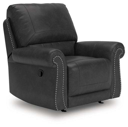 Chasemore - Swivel Glider Recliner – Swivel Glider Chairs by Signature Design by Ashley® at Furniture Wholesale Plus , Nashville furniture store