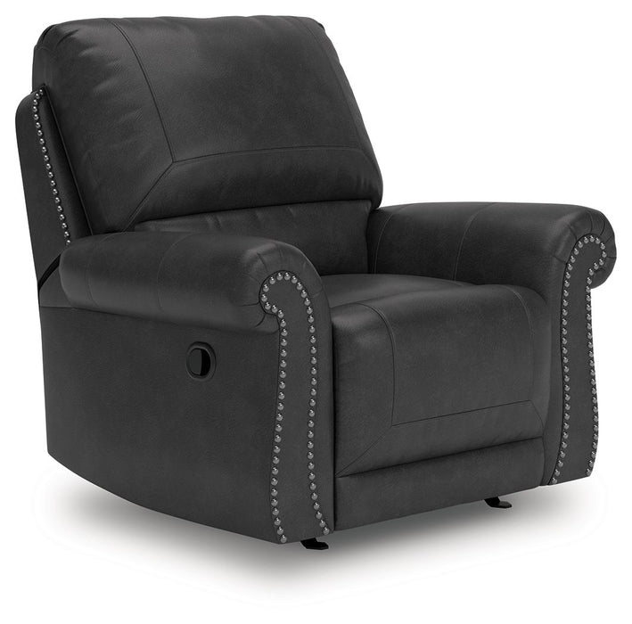 Chasemore - Swivel Glider Recliner – Swivel Glider Chairs by Signature Design by Ashley® at Furniture Wholesale Plus , Nashville furniture store