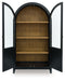 Dagandale - Accent Cabinet – Accent Cabinets by Signature Design by Ashley® at Furniture Wholesale Plus , Nashville furniture store