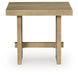 Crendlin - Table – Cocktail Tables by Signature Design by Ashley® at Furniture Wholesale Plus , Nashville furniture store