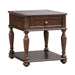 Allington - Table – Cocktail Tables by Liberty Furniture at Furniture Wholesale Plus , Nashville furniture store