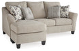 Abney Living Room Set - Premium Living Room Set from Ashley Furniture - Just $754.94! Shop now at Furniture Wholesale Plus  We are the best furniture store in Nashville, Hendersonville, Goodlettsville, Madison, Antioch, Mount Juliet, Lebanon, Gallatin, Springfield, Murfreesboro, Franklin, Brentwood