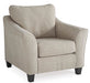 Abney Chair - Premium Chair from Ashley Furniture - Just $475.04! Shop now at Furniture Wholesale Plus  We are the best furniture store in Nashville, Hendersonville, Goodlettsville, Madison, Antioch, Mount Juliet, Lebanon, Gallatin, Springfield, Murfreesboro, Franklin, Brentwood