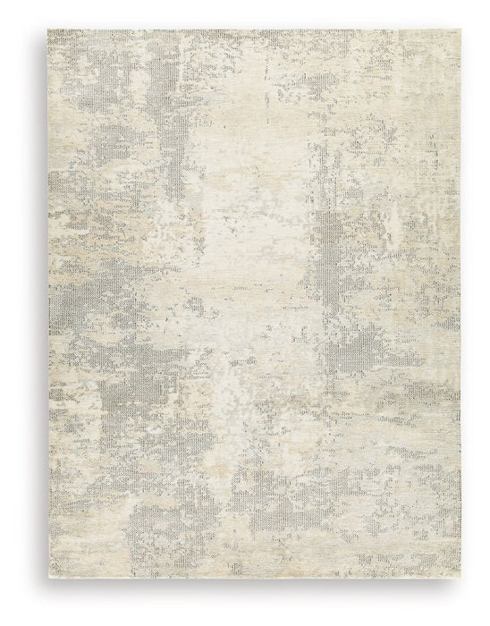 Raif - Rug – Area Rugs by Signature Design by Ashley® at Furniture Wholesale Plus , Nashville furniture store