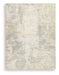 Raif - Rug – Area Rugs by Signature Design by Ashley® at Furniture Wholesale Plus , Nashville furniture store