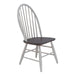 Farmhouse - Trestle Table Set – 5 Piece Dining Room Sets by Liberty Furniture at Furniture Wholesale Plus , Nashville furniture store