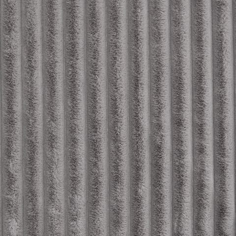 Alsonwell - Throw – Throws by Signature Design by Ashley® at Furniture Wholesale Plus , Nashville furniture store