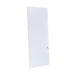 Lindy - Floor Mirror - Glossy White – Floor Mirrors by Elements International at Furniture Wholesale Plus , Nashville furniture store