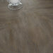 Abbey Park - Trestle Table Set – 5 Piece Dining Room Sets by Liberty Furniture at Furniture Wholesale Plus , Nashville furniture store