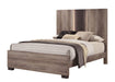 Rangley - Bedroom Set – 4 Piece Bedroom Sets by Crown Mark at Furniture Wholesale Plus , Nashville furniture store