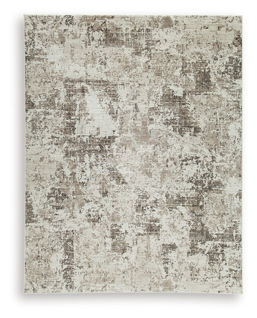 Barricland - Rug – Area Rugs by Signature Design by Ashley® at Furniture Wholesale Plus , Nashville furniture store