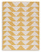 Thomley - Rug – Indoor/Outdoor Rugs by Signature Design by Ashley® at Furniture Wholesale Plus , Nashville furniture store