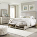 Ivy Hollow - Storage Bedroom Set – 3 Piece Bedroom Sets by Liberty Furniture at Furniture Wholesale Plus , Nashville furniture store
