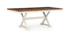 Brinfern - Dining Room Extension Table – Counter Tables by Signature Design by Ashley® at Furniture Wholesale Plus , Nashville furniture store