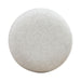 Millstone - Upholstered Console Swivel Stool - Nutmeg – Counter Height (24"-27") by Liberty Furniture at Furniture Wholesale Plus , Nashville furniture store