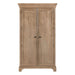 Haven Hills - Armoire - Camel Beige – Wardrobes by Liberty Furniture at Furniture Wholesale Plus , Nashville furniture store