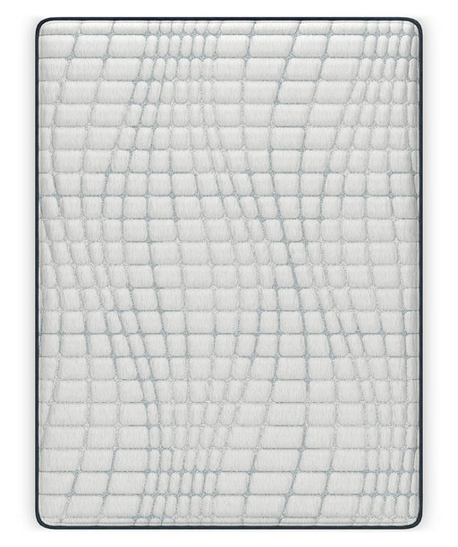 Hybrid 1200 - Mattress – Hybrid Mattresses by Sierra Sleep® by Ashley at Furniture Wholesale Plus , Nashville furniture store