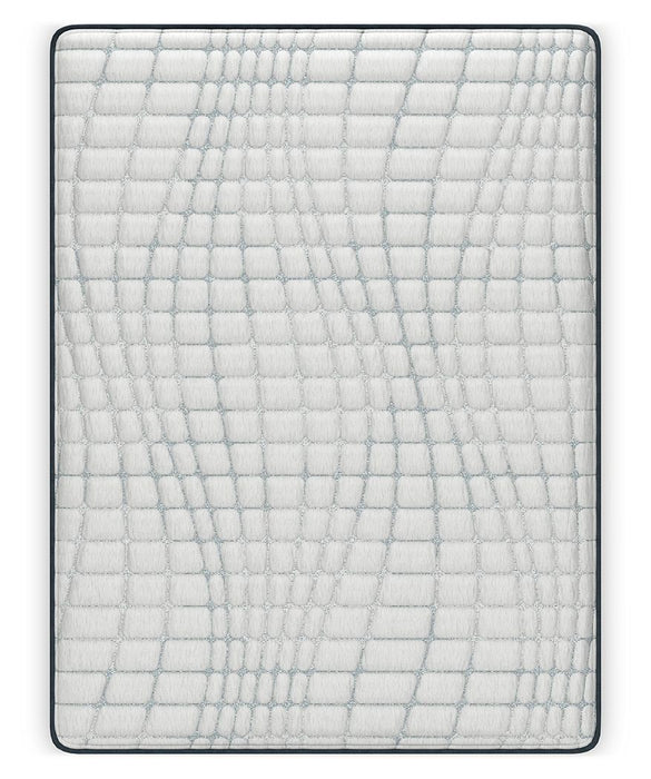 Hybrid 1200 - Mattress – Hybrid Mattresses by Sierra Sleep® by Ashley at Furniture Wholesale Plus , Nashville furniture store