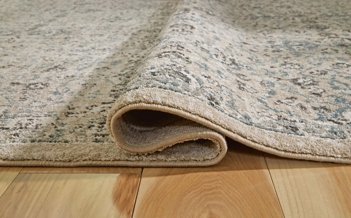 Jessmen - Rug – Area Rugs by Signature Design by Ashley® at Furniture Wholesale Plus , Nashville furniture store