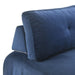 Nahla - Modular Chair – Armless Chairs by Elements International at Furniture Wholesale Plus , Nashville furniture store