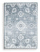Avanworths - Washable Rug – Washable Rugs by Signature Design by Ashley® at Furniture Wholesale Plus , Nashville furniture store