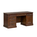 Brayton Manor - Credenza - Cognac – Credenzas by Liberty Furniture at Furniture Wholesale Plus , Nashville furniture store