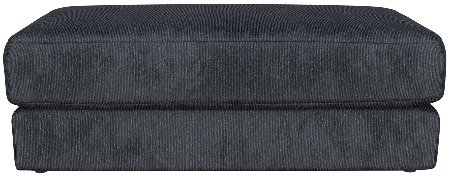 Olympus - Ottoman – Upholstered Ottomans by Jackson at Furniture Wholesale Plus , Nashville furniture store