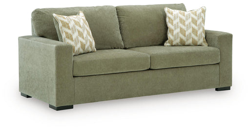 Bridgepoint - Sofa – Stationary Sofas by Signature Design by Ashley® at Furniture Wholesale Plus , Nashville furniture store
