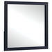 Marceline - Dresser Mirror – Mirrors by Coaster Fine Furniture at Furniture Wholesale Plus , Nashville furniture store
