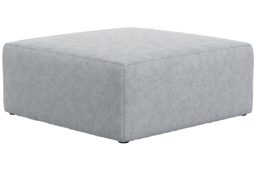 Titan - Cocktail Ottoman - Premium Coffee Table Ottomans from Jackson - Just $469! Shop now at Furniture Wholesale Plus  We are the best furniture store in Nashville, Hendersonville, Goodlettsville, Madison, Antioch, Mount Juliet, Lebanon, Gallatin, Springfield, Murfreesboro, Franklin, Brentwood