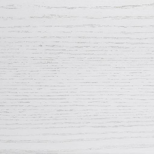 Marielle - Dresser Mirror - Distressed White - Premium Bedroom Mirrors from CoasterEveryday - Just $189! Shop now at Furniture Wholesale Plus  We are the best furniture store in Nashville, Hendersonville, Goodlettsville, Madison, Antioch, Mount Juliet, Lebanon, Gallatin, Springfield, Murfreesboro, Franklin, Brentwood