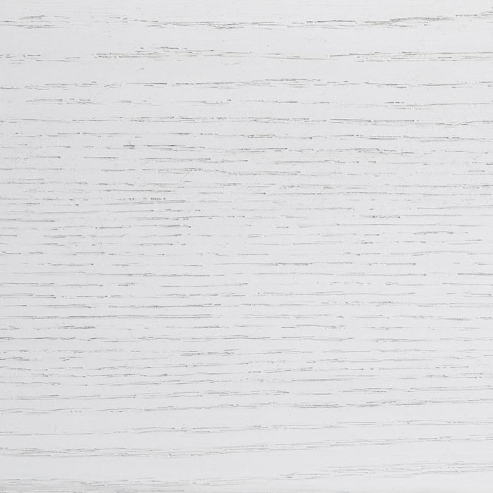 Marielle - Dresser Mirror - Distressed White – Mirrors by CoasterEveryday at Furniture Wholesale Plus , Nashville furniture store