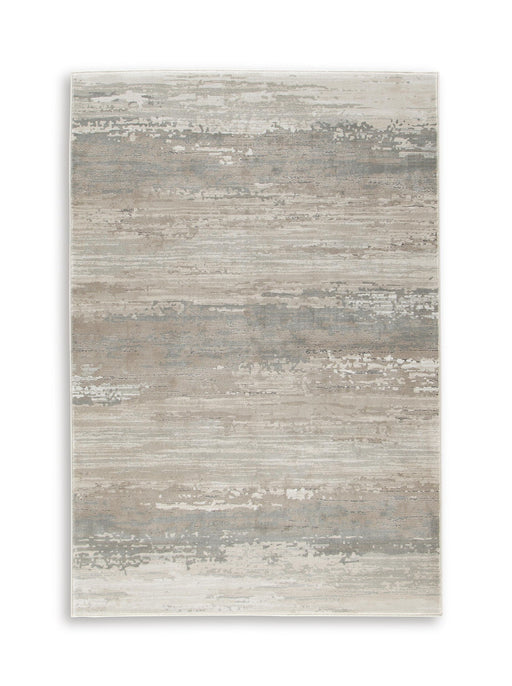 Loomville - Rug – Area Rugs by Signature Design by Ashley® at Furniture Wholesale Plus , Nashville furniture store