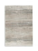 Loomville - Rug – Area Rugs by Signature Design by Ashley® at Furniture Wholesale Plus , Nashville furniture store