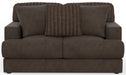 Eagan - Loveseat – Stationary Loveseats by Jackson at Furniture Wholesale Plus , Nashville furniture store