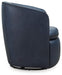 Kierreys - Swivel Chair – Swivel Chairs by Signature Design by Ashley® at Furniture Wholesale Plus , Nashville furniture store