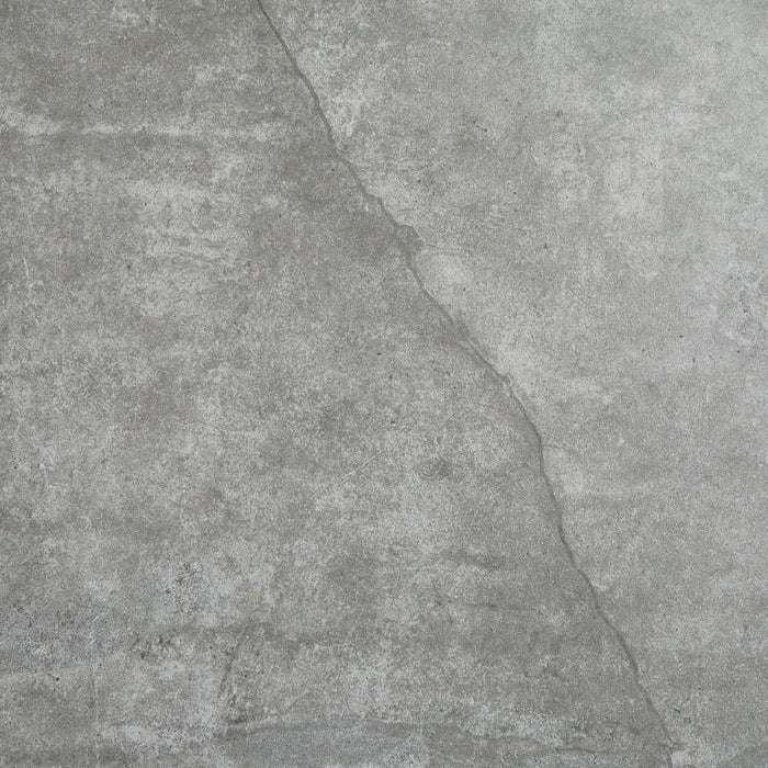 Hurley Park - Table – Coffee Tables by Signature Design by Ashley® at Furniture Wholesale Plus , Nashville furniture store