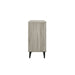 Ernesto - 6-Drawer Dresser With Interlock – Dressers by Elements International at Furniture Wholesale Plus , Nashville furniture store